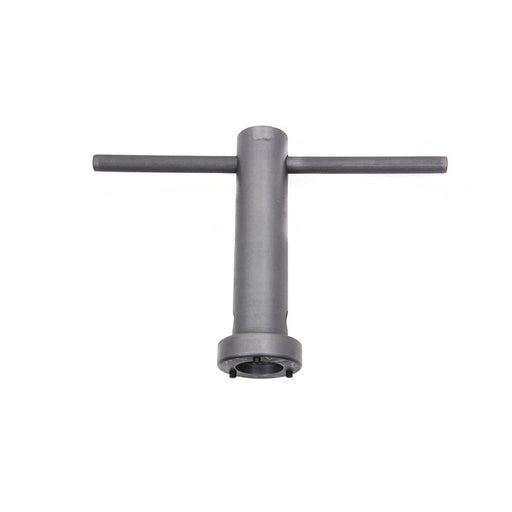 Glide Fork Nut Tool - V-Twin 16-1344