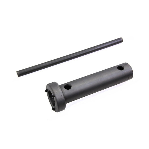 Glide Fork Nut Tool - V-Twin 16-1344