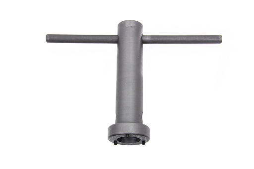 V-Twin Manufacturing Glide Fork Nut Tool
