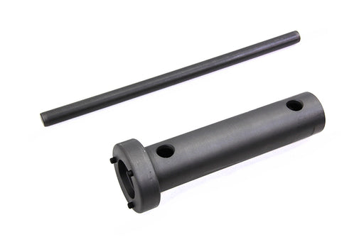 V-Twin Manufacturing Glide Fork Nut Tool - additional view 2