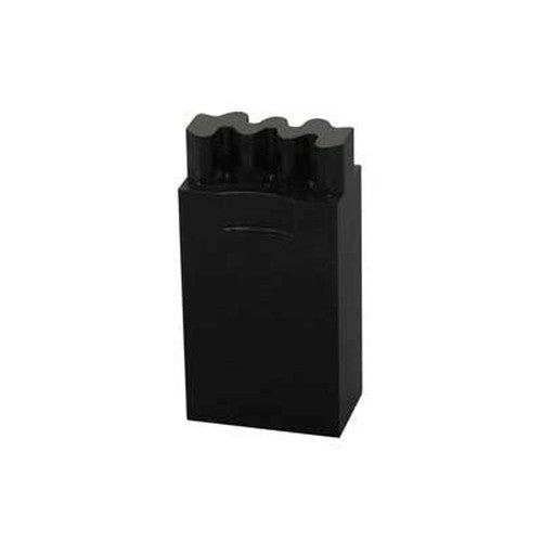 Jims Cam Locking Tool - Jims 994 - Twin Cam 2006-2017