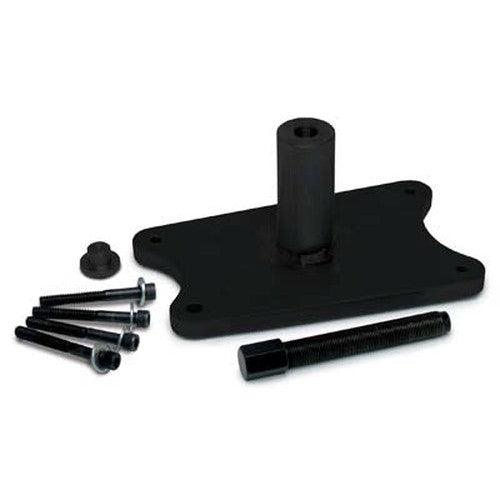 Jims Case Splitter Tool - Jims 995 - Twin Cam 2006-2017