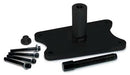 Jims Jims Case Splitter Tool
