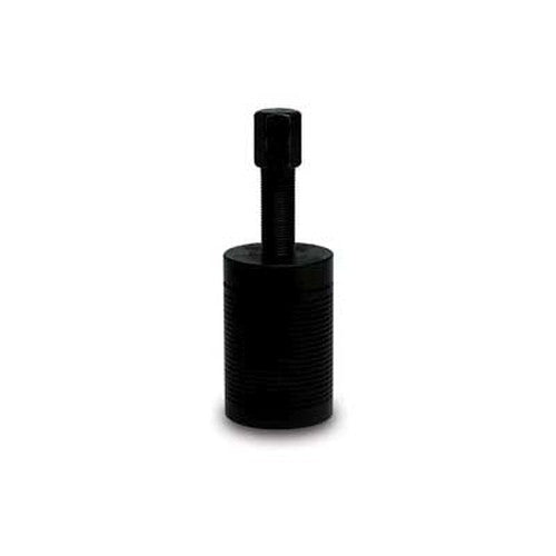 Transmission Access Door Puller Tool - Jims 998 - Twin Cam 2006+