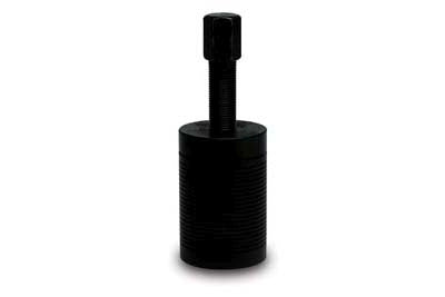 Jims Transmission Access Door Puller Tool
