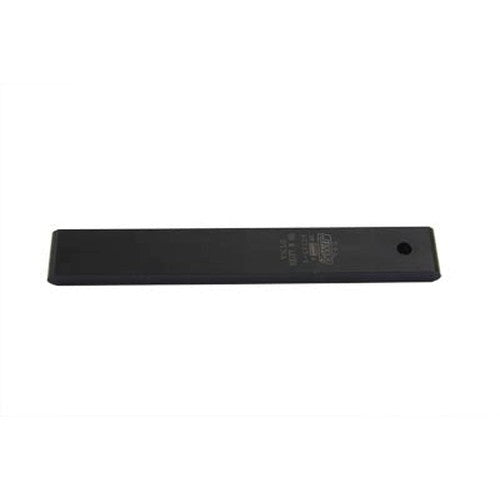 Primary Locking Tool - Jims 2315 - Twin Cam Dyna 2006-2017