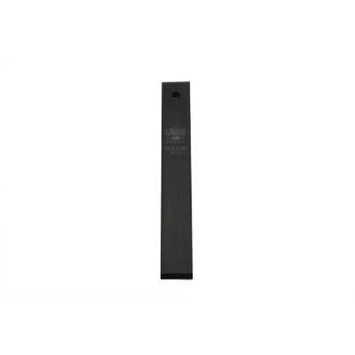 Primary Locking Tool - Jims 2315 - Twin Cam Dyna 2006-2017