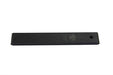 Jims Primary Locking Tool