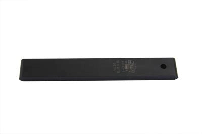 Jims Primary Locking Tool