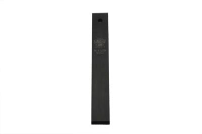 Jims Primary Locking Tool - additional view 2