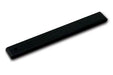 Jims Primary Locking Tool - additional view 3