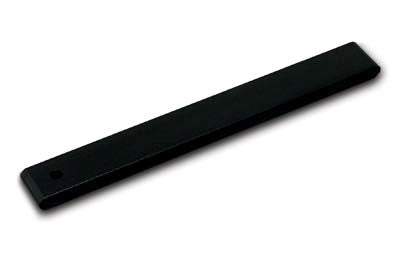 Jims Primary Locking Tool - additional view 3
