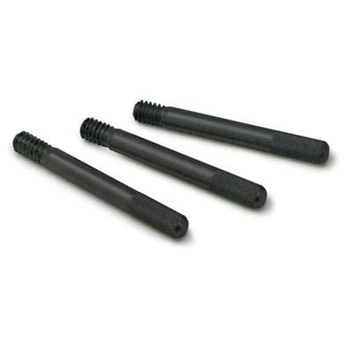 Gasket Locator Tool - Jims 968