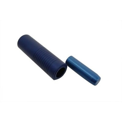 Main Drive Gear Seal Installer - Jims 972 - Twin Cam 2006-2017
