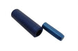 Jims Main Drive Gear Seal Installer