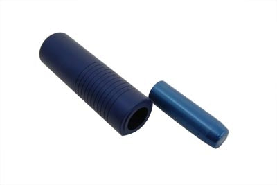 Jims Main Drive Gear Seal Installer