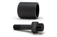 Jims Sprocket Shaft Bearing and Seal Installation Tool Adapter