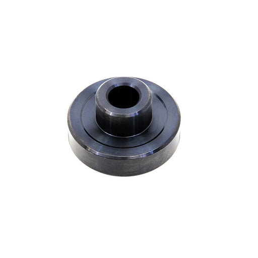 Wheel Bearing Installer Tool - V-Twin 16-1371