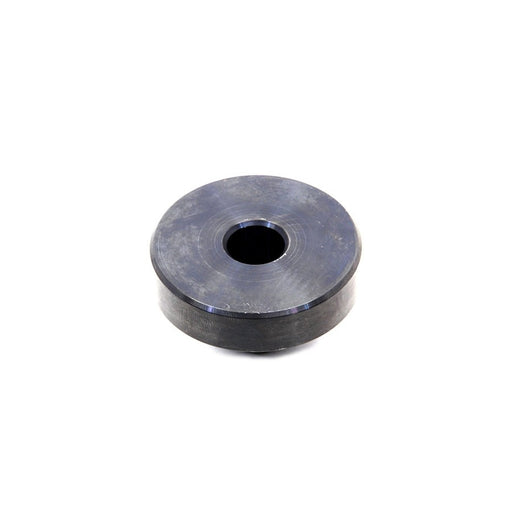 Wheel Bearing Installer Tool - V-Twin 16-1371