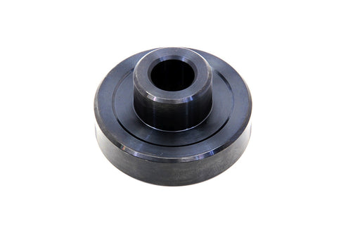 V-Twin Manufacturing Wheel Bearing Installer Tool