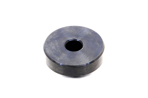 V-Twin Manufacturing Wheel Bearing Installer Tool - additional view 2
