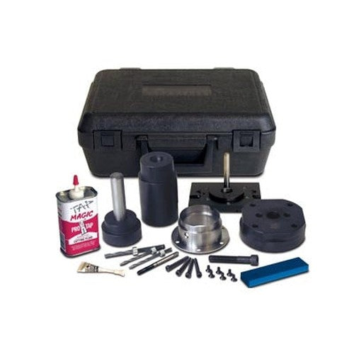 Jims Case Bearing Conversion Tool - Jims 959 - Twin Cam 2003-2017