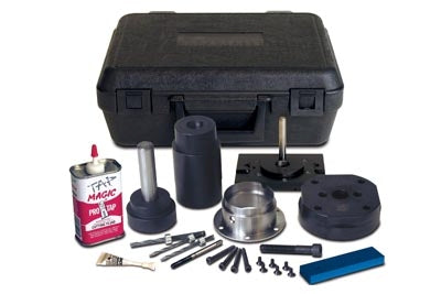 Jims Jims Case Bearing Conversion Tool
