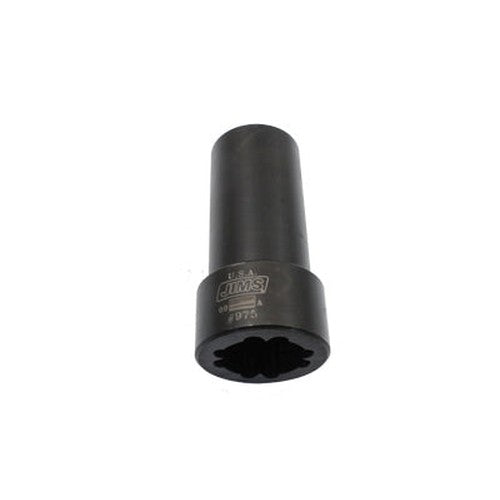 Shaft Turning Tool - Jims 975 - Twin Cam 2006-2017