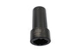 Jims Shaft Turning Tool