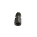 Oxygen Sensor Plug Thread Chaser Tool 18mm - Lisle Corp. 12230