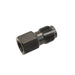 Oxygen Sensor Plug Thread Chaser Tool 18mm - Lisle Corp. 12230