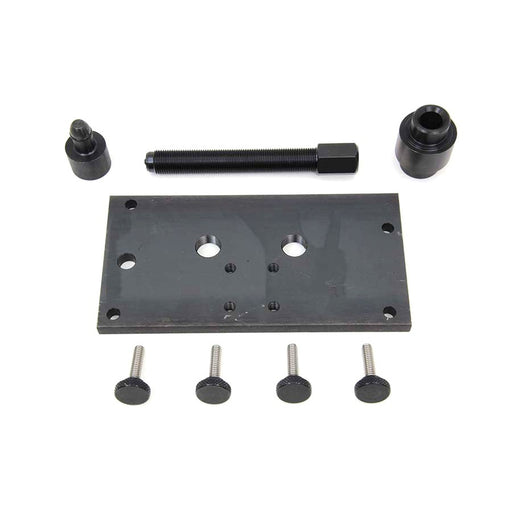 TC-88 Inner Cam Bearing Tool - V-Twin 16-1390 - Twin Cam 1999-2017