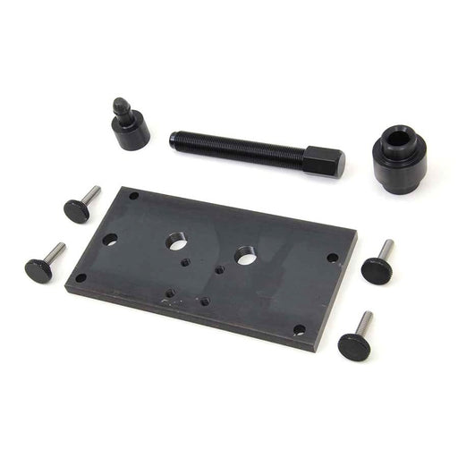 TC-88 Inner Cam Bearing Tool - V-Twin 16-1390 - Twin Cam 1999-2017