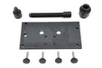 V-Twin Manufacturing TC-88 Inner Cam Bearing Tool
