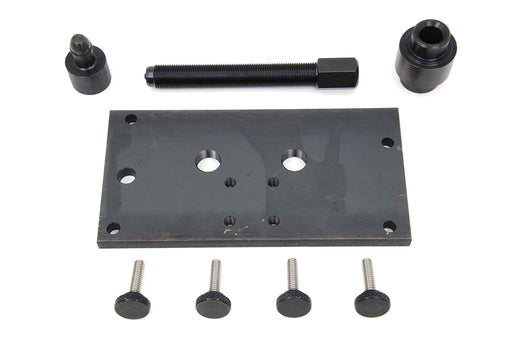 V-Twin Manufacturing TC-88 Inner Cam Bearing Tool