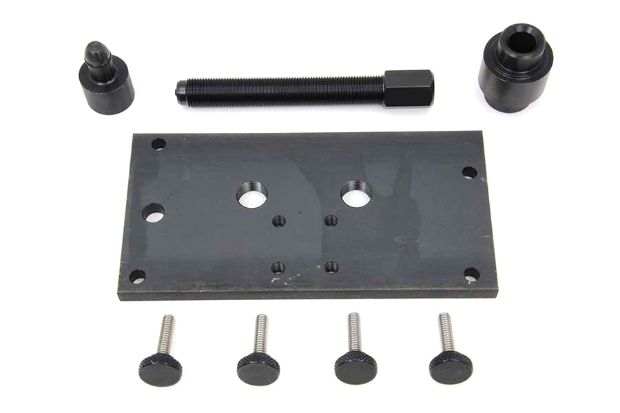 V-Twin Manufacturing TC-88 Inner Cam Bearing Tool