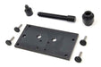 V-Twin Manufacturing TC-88 Inner Cam Bearing Tool - additional view 2