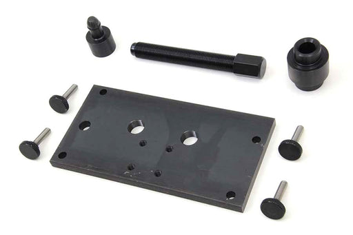 V-Twin Manufacturing TC-88 Inner Cam Bearing Tool - additional view 2