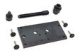 V-Twin Manufacturing TC-88 Inner Cam Bearing Tool - additional view 3