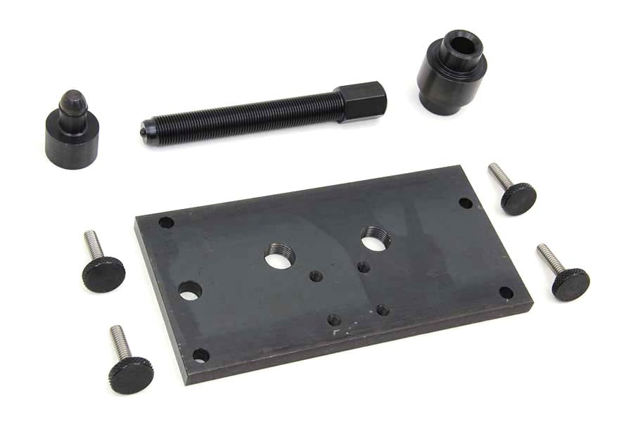 V-Twin Manufacturing TC-88 Inner Cam Bearing Tool - additional view 3