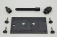V-Twin Manufacturing TC-88 Inner Cam Bearing Tool - additional view 4