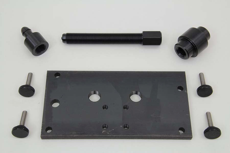 V-Twin Manufacturing TC-88 Inner Cam Bearing Tool - additional view 4