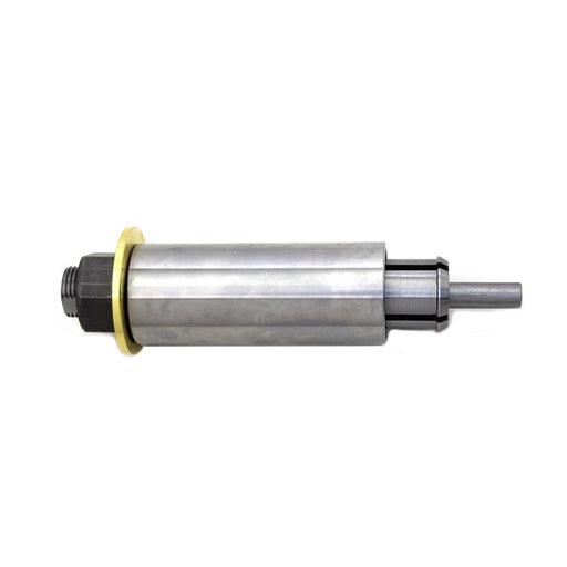 Cam Bearing Remover Tool - V-Twin 16-1391 - Twin Cam 2006-2017