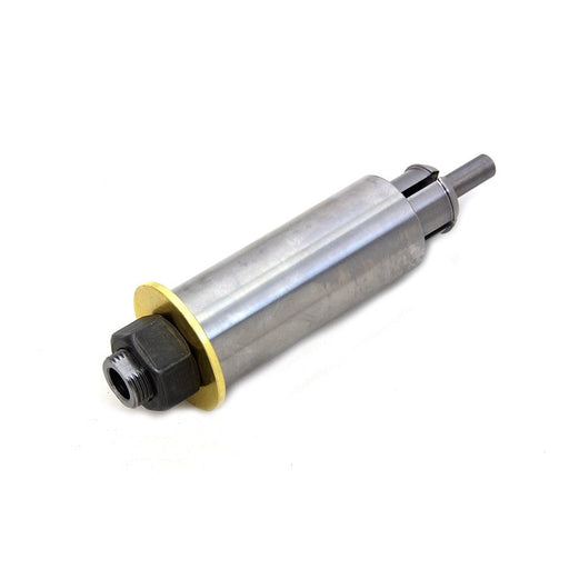 Cam Bearing Remover Tool - V-Twin 16-1391 - Twin Cam 2006-2017