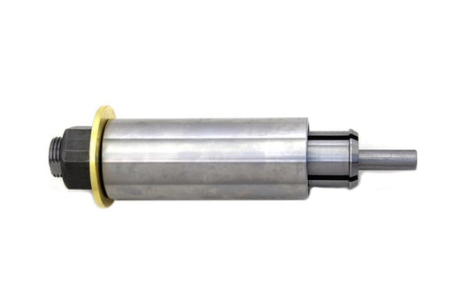 V-Twin Manufacturing Cam Bearing Remover Tool