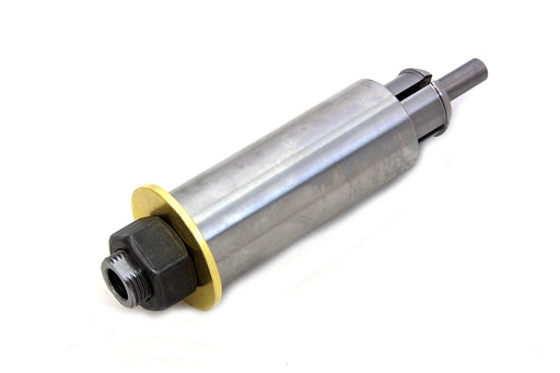 V-Twin Manufacturing Cam Bearing Remover Tool - additional view 2