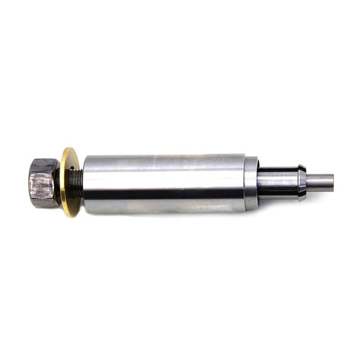 Cam Bearing Puller Tool - V-Twin 16-1392 - Sportster 1957-1990