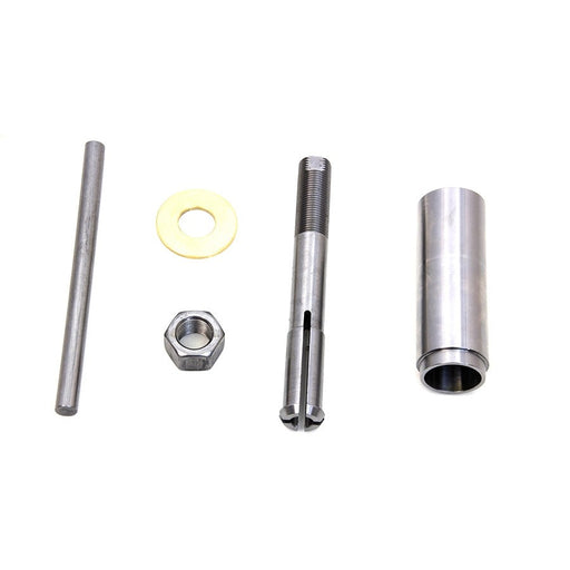 Cam Bearing Puller Tool - V-Twin 16-1392 - Sportster 1957-1990