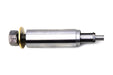 V-Twin Manufacturing Cam Bearing Puller Tool