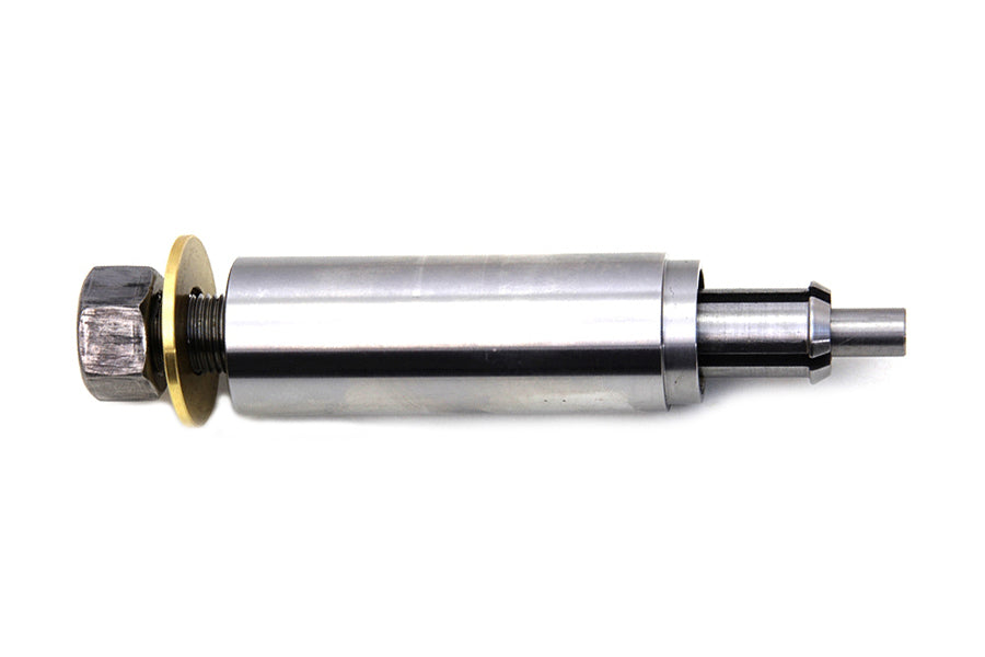 V-Twin Manufacturing Cam Bearing Puller Tool